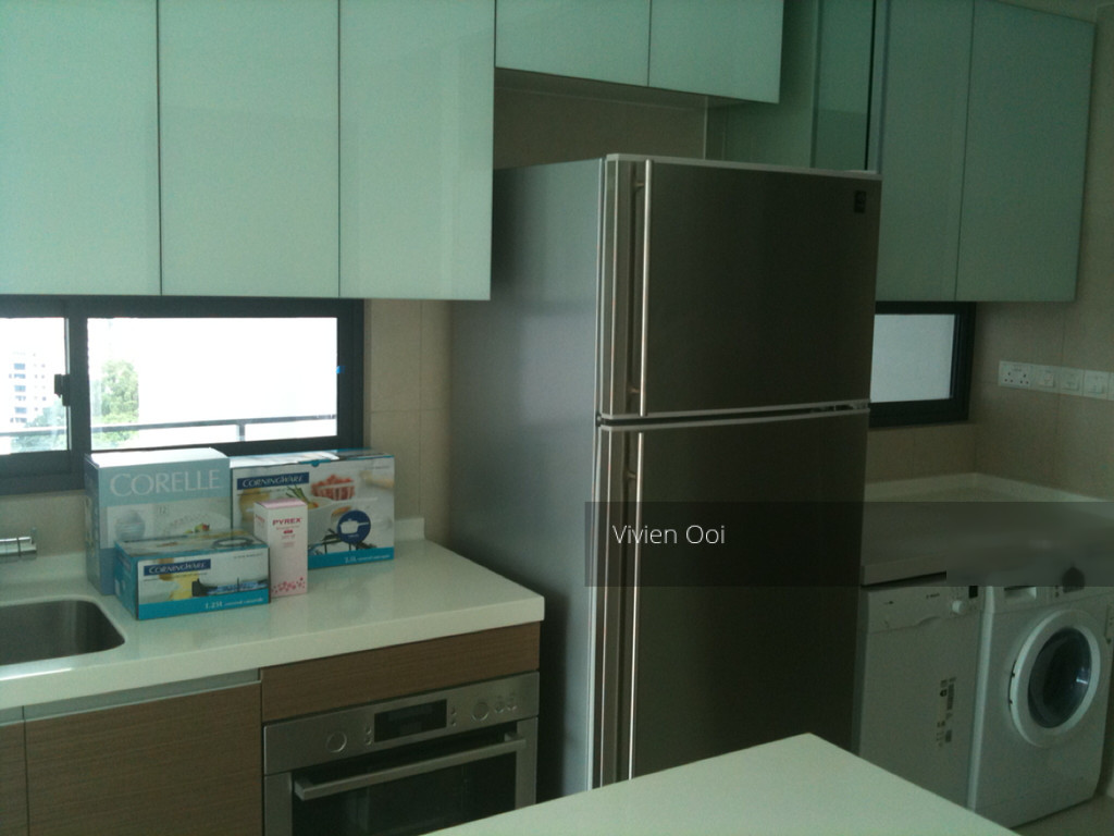 Montebleu (D11), Condominium #122617332